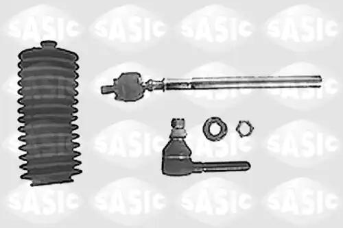 Рулевая тяга SASIC 8123153