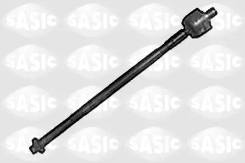 Рулевая тяга SASIC 9006215