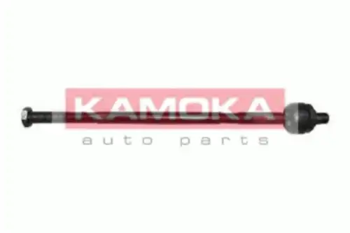 Рулевая тяга KAMOKA 9963434A