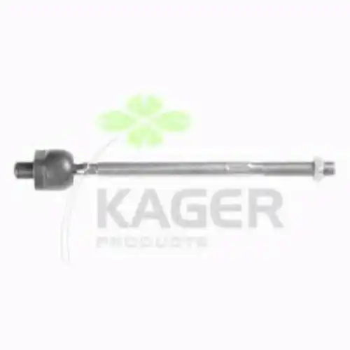 Рулевая тяга KAGER 41-0352