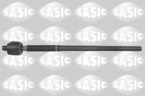Рулевая тяга SASIC 7776051