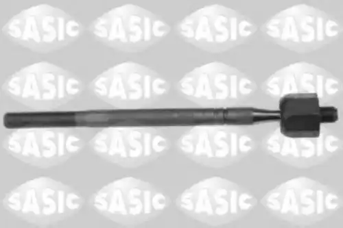 Рулевая тяга SASIC 7776024