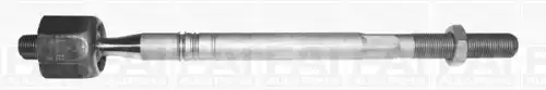 Рулевая тяга FAI AUTOPARTS SS7302
