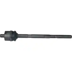 Рулевая тяга BIRTH AX0262