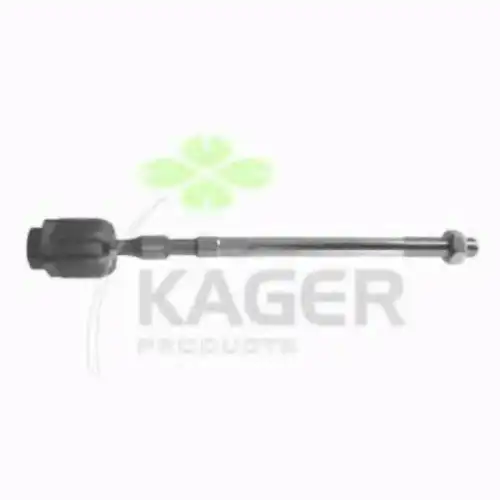 Рулевая тяга KAGER 41-0483