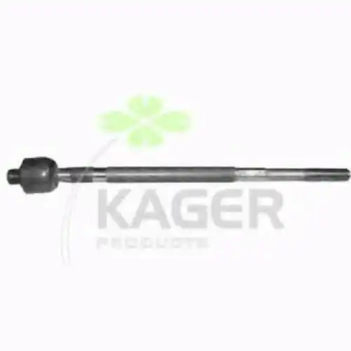 Рулевая тяга KAGER 41-0560