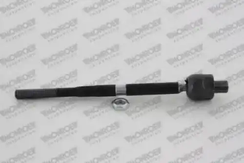 Рулевая тяга MONROE L24235