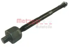 Рулевая тяга METZGER 51023018