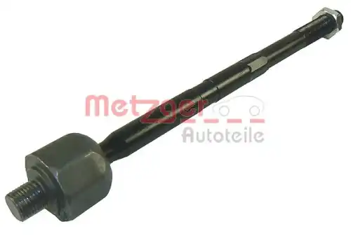 Рулевая тяга METZGER 51023018