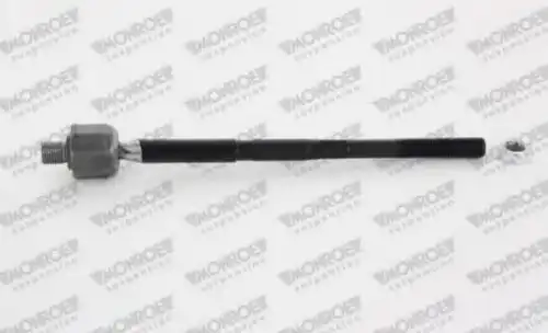 Рулевая тяга MONROE L24232