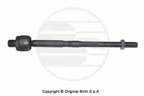Рулевая тяга BIRTH AX7001