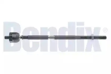 Рулевая тяга BENDIX 045547B