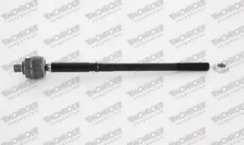 Рулевая тяга MONROE L16222