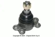 Шаровая опора BIRTH CX1423