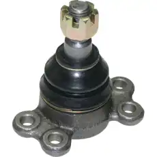 Шаровая опора BIRTH CX1423