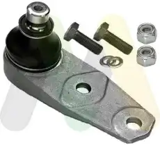Шаровая опора MOTAQUIP VSJ739