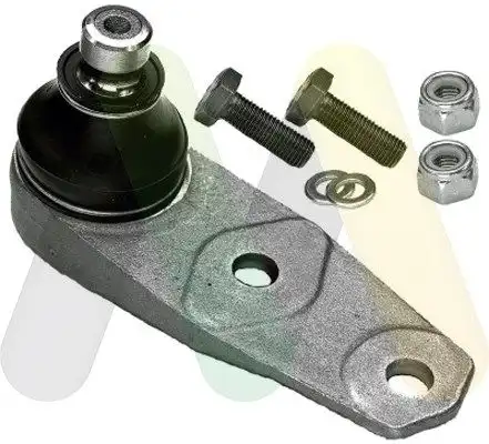 Шаровая опора MOTAQUIP VSJ739