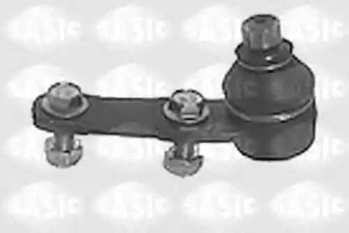 Шаровая опора SASIC 9005240