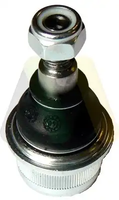 Шаровая опора MOTAQUIP VSJ957