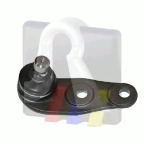 Шаровая опора RTS 93-00994-2