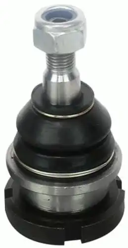 Шаровая опора DENCKERMANN D110139