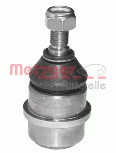 Шаровая опора METZGER 57022108