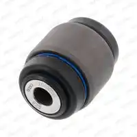 Шаровая опора MOOG LR-BJ-7932