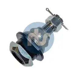 Шаровая опора RTS 93-02310
