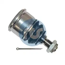 Шаровая опора RTS 93-06652
