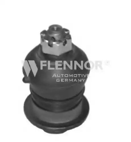 Шаровая опора FLENNOR FL829-D