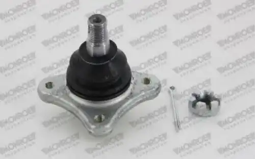 Шаровая опора MONROE L42531