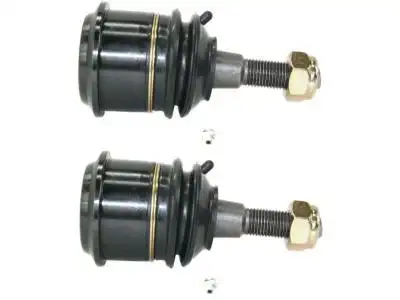Шаровая опора JEEP 5114037AA