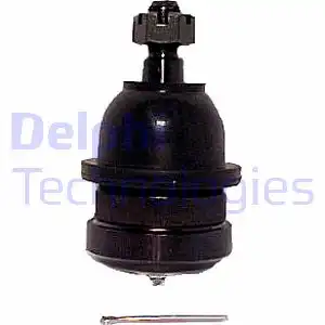 Шаровая опора DELPHI TC1601