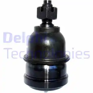 Шаровая опора DELPHI TC1603