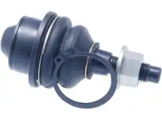 Шаровая опора GMC 12475478