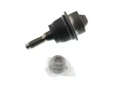 Шаровая опора GMC 12475478