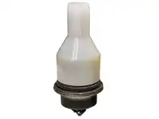 Шаровая опора GMC 12475478