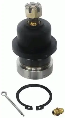 Шаровая опора DENCKERMANN D110177