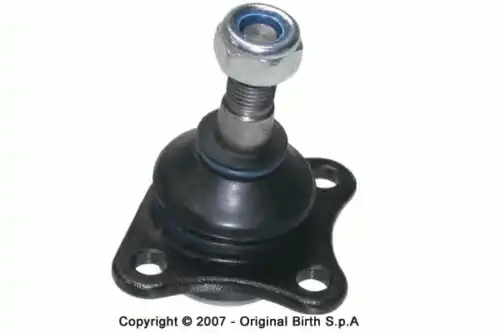 Шаровая опора BIRTH CX9219