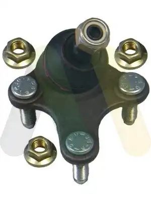 Шаровая опора MOTAQUIP VSJ929