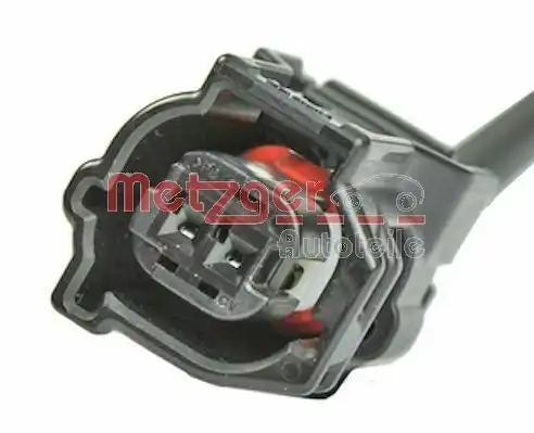 Датчик ABS METZGER 900238