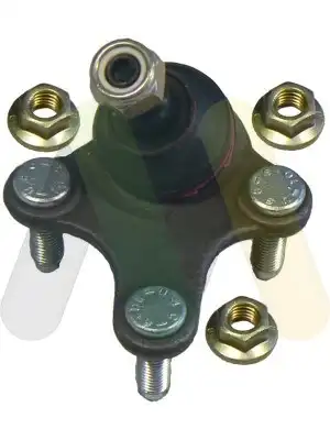 Шаровая опора MOTAQUIP VSJ928