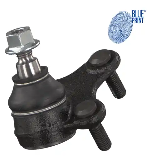 Шаровая опора BLUE PRINT ADV188602