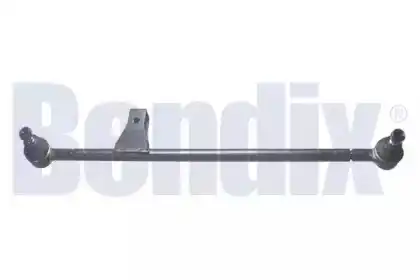 Рулевая тяга BENDIX 043896B