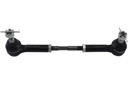 Рулевая тяга KAVO PARTS STE-6561