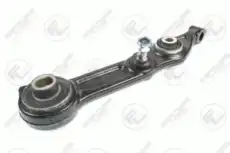 https://img.armtek.ru/img/article/726/7269065/230x230/7269065_0.webp
