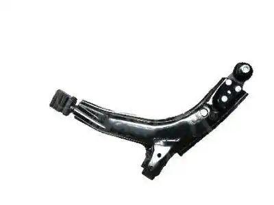 Рычаг подвески GM 352169