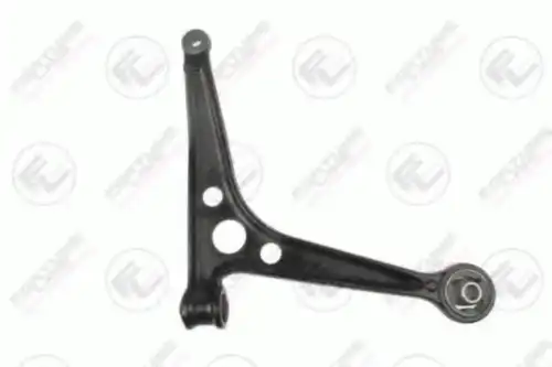 рычаг левый VW FZ6534 FORTUNE LINE