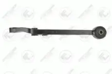 https://img.armtek.ru/img/article/726/7269495/230x230/7269495_0.webp
