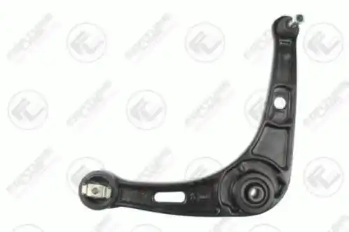 рычаг левый Ren FZ6111 FORTUNE LINE